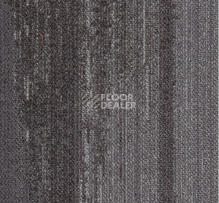 Ковровая плитка Milliken Colour Compositions cmp 154 Fresco фото 1 | FLOORDEALER